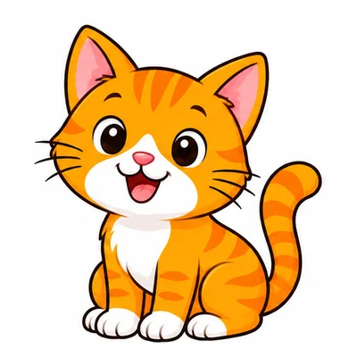 고양이
