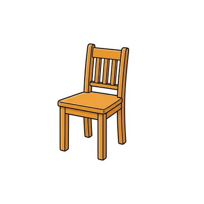 의자