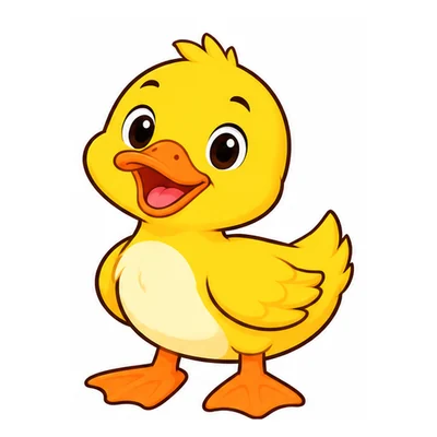 오리