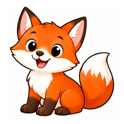fox