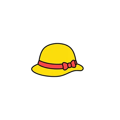모자