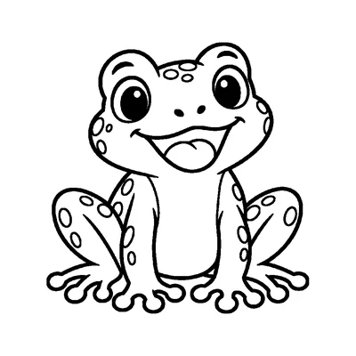 개구리